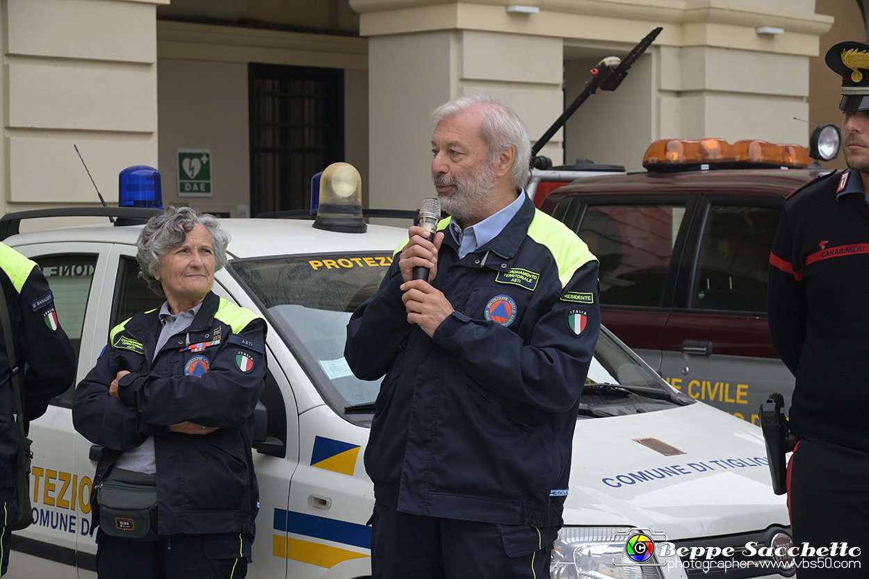 VBS_6497 - Festa Nazionale e Settimana Regionale Protezione Civile.jpg